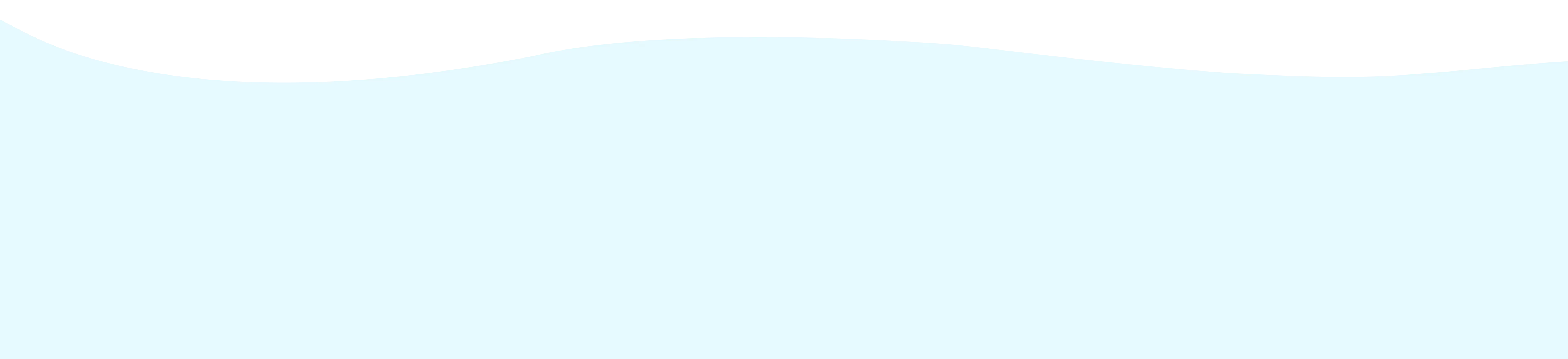 layer